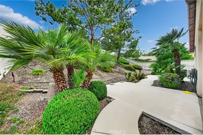 28502 Oasis View Cir, Menifee, CA 92584 - Photo 37