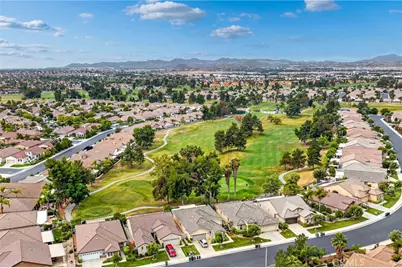 28502 Oasis View Cir, Menifee, CA 92584 - Photo 53