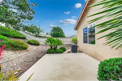28502 Oasis View Cir, Menifee, CA 92584 - Photo 39