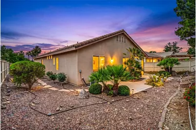 28502 Oasis View Cir, Menifee, CA 92584 - Photo 41