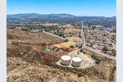 955 Park, San Jacinto, CA 92583 - Photo 5
