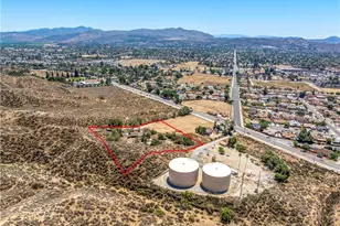 955 Park, San Jacinto, CA 92583 - Photo 5