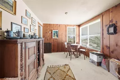 955 Park, San Jacinto, CA 92583 - Photo 23