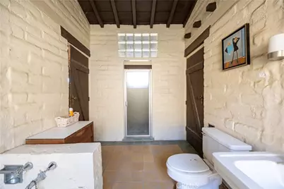 955 Park, San Jacinto, CA 92583 - Photo 35