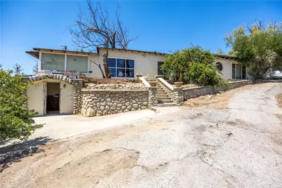 955 Park, San Jacinto, CA 92583 - Photo 9