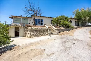 955 Park, San Jacinto, CA 92583 - Photo 9