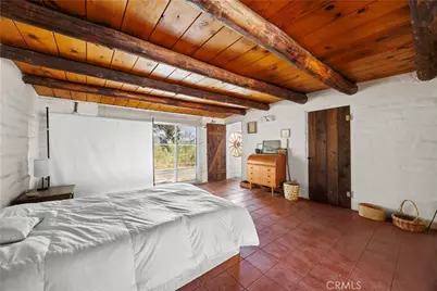 955 Park, San Jacinto, CA 92583 - Photo 25