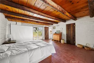 955 Park, San Jacinto, CA 92583 - Photo 25