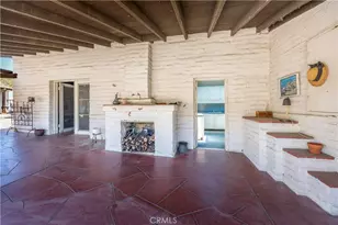 955 Park, San Jacinto, CA 92583 - Photo 11