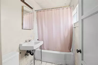 955 Park, San Jacinto, CA 92583 - Photo 41