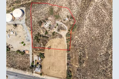 955 Park, San Jacinto, CA 92583 - Photo 3