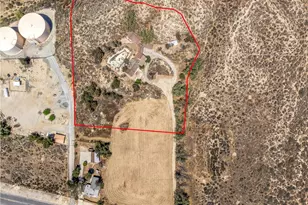 955 Park, San Jacinto, CA 92583 - Photo 3