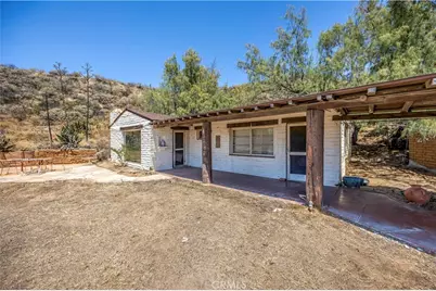 955 Park, San Jacinto, CA 92583 - Photo 31