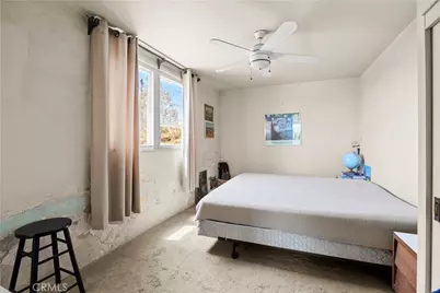 955 Park, San Jacinto, CA 92583 - Photo 39