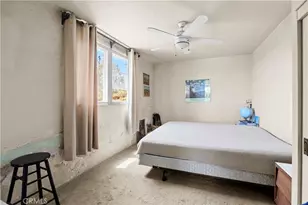 955 Park, San Jacinto, CA 92583 - Photo 39