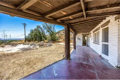 955 Park, San Jacinto, CA 92583 - Photo 29