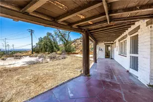 955 Park, San Jacinto, CA 92583 - Photo 29