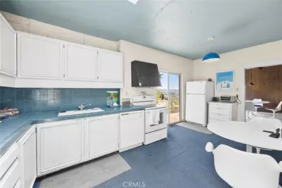 955 Park, San Jacinto, CA 92583 - Photo 13
