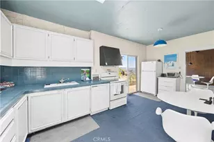 955 Park, San Jacinto, CA 92583 - Photo 13