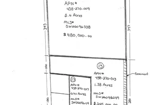 955 Park, San Jacinto, CA 92583 - Photo 45
