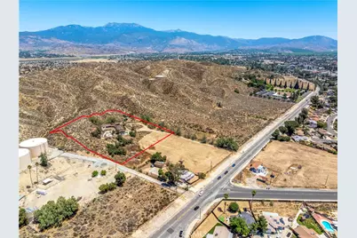 955 Park, San Jacinto, CA 92583 - Photo 7