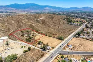 955 Park, San Jacinto, CA 92583 - Photo 7