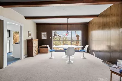 955 Park, San Jacinto, CA 92583 - Photo 17
