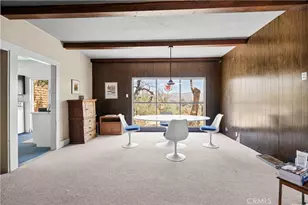 955 Park, San Jacinto, CA 92583 - Photo 17