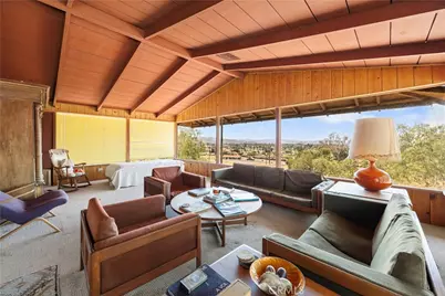 955 Park, San Jacinto, CA 92583 - Photo 21