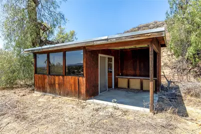 955 Park, San Jacinto, CA 92583 - Photo 43