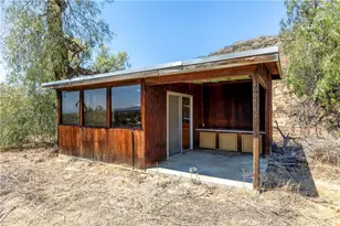 955 Park, San Jacinto, CA 92583 - Photo 43