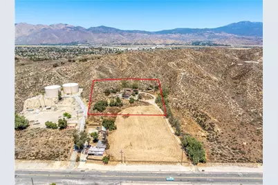 955 Park Avenue, San Jacinto, CA 92583 - Photo 1