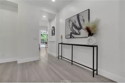 33400 Embassy, Temecula, CA 92592 - Photo 21