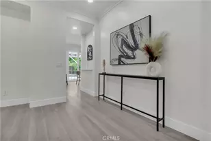 33400 Embassy, Temecula, CA 92592 - Photo 21