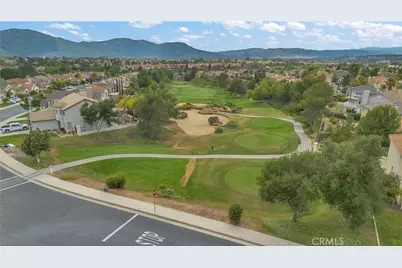 33400 Embassy, Temecula, CA 92592 - Photo 69