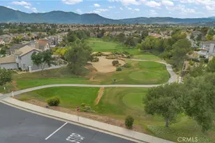 33400 Embassy, Temecula, CA 92592 - Photo 69