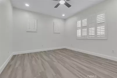 33400 Embassy, Temecula, CA 92592 - Photo 45