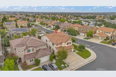 33400 Embassy, Temecula, CA 92592 - Photo 5