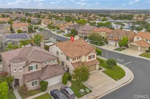 33400 Embassy, Temecula, CA 92592 - Photo 5