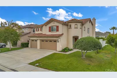33400 Embassy, Temecula, CA 92592 - Photo 3