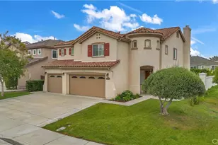 33400 Embassy, Temecula, CA 92592 - Photo 3