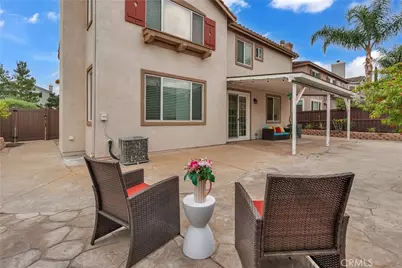 33400 Embassy, Temecula, CA 92592 - Photo 61