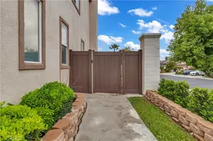 33400 Embassy, Temecula, CA 92592 - Photo 65