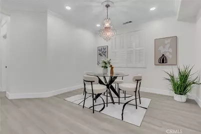 33400 Embassy, Temecula, CA 92592 - Photo 23