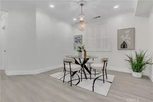 33400 Embassy, Temecula, CA 92592 - Photo 23