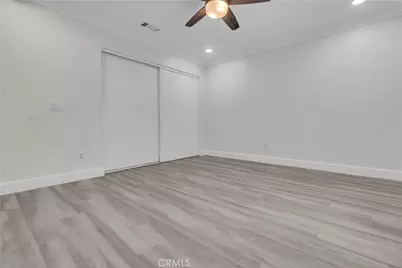 33400 Embassy, Temecula, CA 92592 - Photo 49