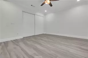 33400 Embassy, Temecula, CA 92592 - Photo 49