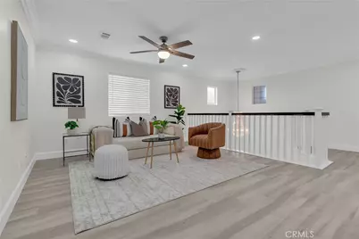 33400 Embassy, Temecula, CA 92592 - Photo 27