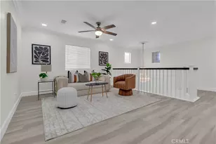 33400 Embassy, Temecula, CA 92592 - Photo 27