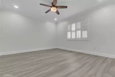 33400 Embassy, Temecula, CA 92592 - Photo 47